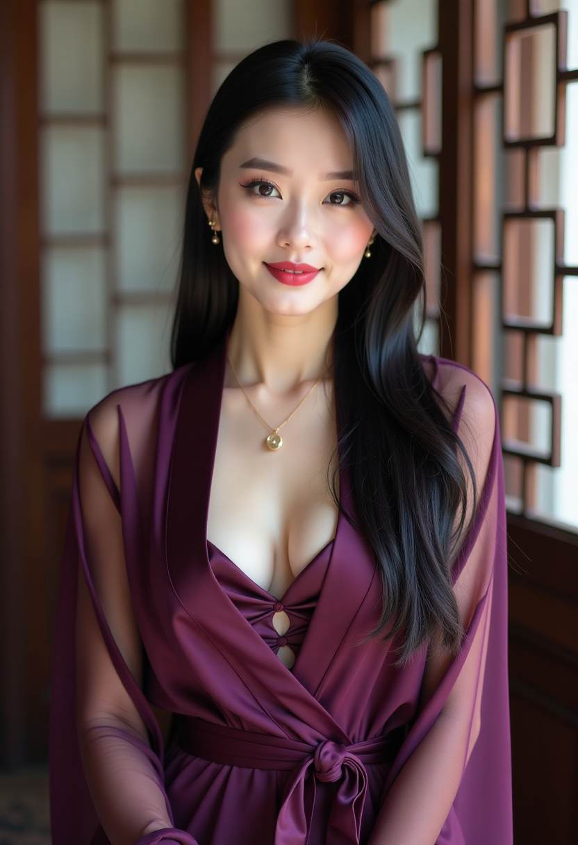 风从纸鸢来动画海报