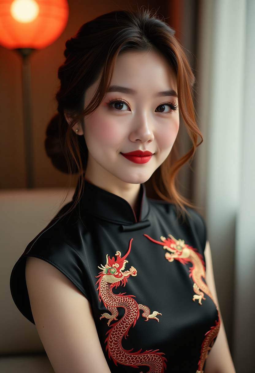 姐弟动漫第一集相遇篇剧照